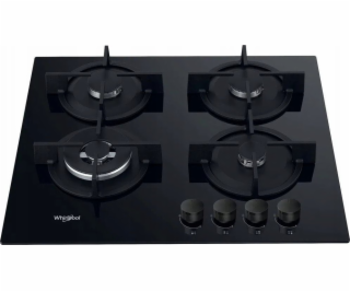 Płyta gazowa WHIRLPOOL AKT 625/NB1