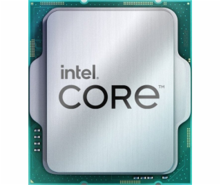 INTEL Core i7-14700 2.1GHz LGA1700 33M Cache Tray CPU