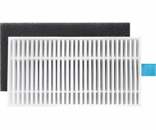 Xiaomi Robot Vacuum E5 Filter