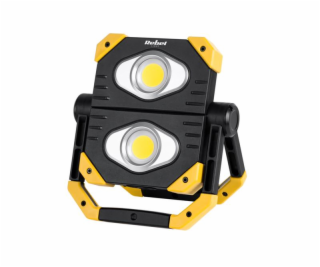 LED reflektor REBEL URZ3607