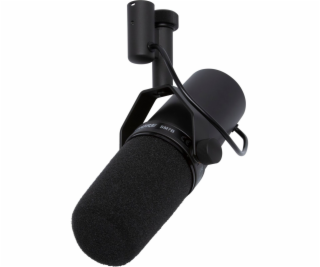 Shure SM7B