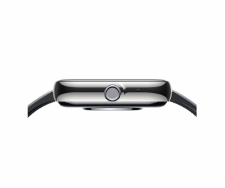 Smartwatch JR-FT5 Plus Joyroom Fit-life Series (grafitowy)