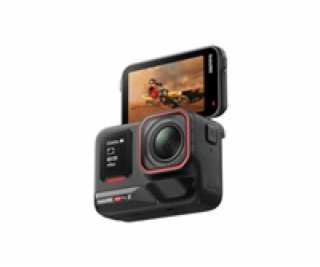 Insta360 Ace Pro 2 akční kamera, snímač 1/1,3 , optika Le...