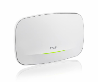Zyxel NWA110BE 802.11be Wifi NebulaFlex AccessPoint