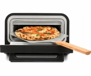 G3Ferrari G 1020400 PIZZA PRO 2 MINUTI