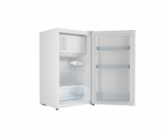 Teka RSR 10138 Stojací 80 l E Bílá