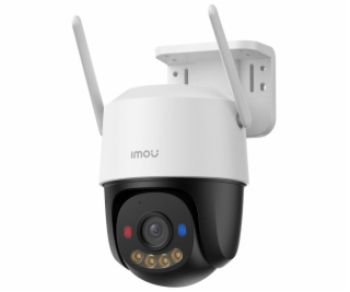 Imou by Dahua IP kamera Cruiser SC 4G 5MP/ PTZ/ Wi-Fi/ 5M...