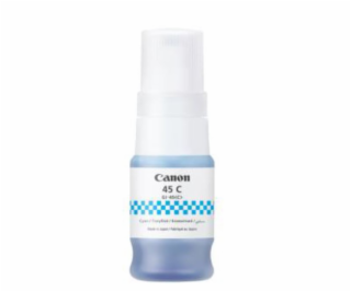 Canon GI-41S C cyan