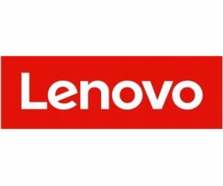 Lenovo Windows Server 2025 Standard ROK (16 core) - Multi...
