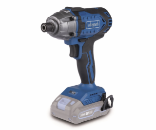Scheppach C-ID180-X