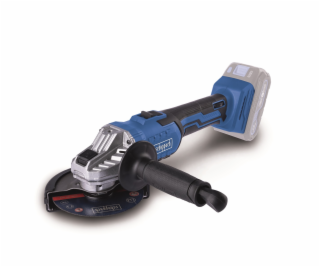 Scheppach C-AG125-X