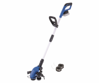 Scheppach C-LT300-X