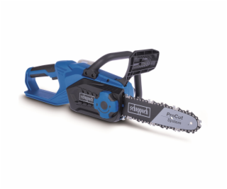Scheppach C-CS254-X