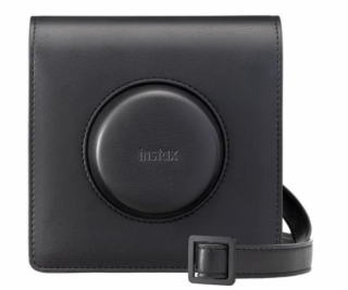 Fujifilm instax Wide evo Tasche