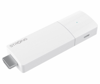 Strong LEAP-AIR Google TV HDMI TV stick 