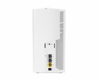 MSI mesh systém Roamii BE Lite/ 1 Pack/ WiFi7/ 5GHz/ 2,4G...