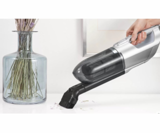 Bosch Serie 4 BCH3P2301 tyčový vysavač / elektrický smetá...