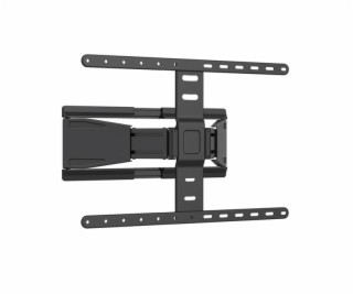 Držák na TV KRUGER & MATZ KM1308 Slim
