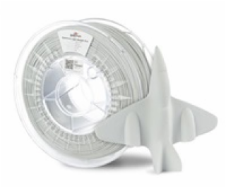 SPECTRUM Tisková struna (filament) Light Weight PLA 1.75m...