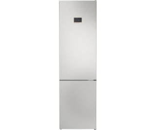 Bosch KGN397LDF