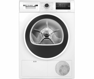 Bosch WTH83256BY