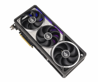 ASUS ROG Astral - -RTX5080-O16G-GAMING NVIDIA GeForce RTX...