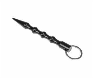 Kubotan GUARD DEFENSE STICK Klíčenka pro sebeobranu 14 cm...