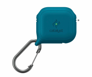 Catalyst AirPods 3. Gen. Wasserdichtes Case Marine Blue