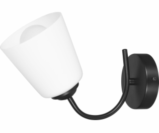 Nástěnné svítidlo Activejet AJE-ALMA 1P E27 1x40W