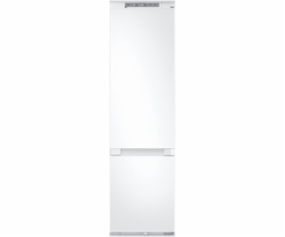 Samsung BRB70F30BES0EO