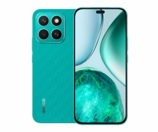 HONOR X8c 8+256GB Marrs Green