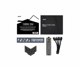 ASUS TUF Gaming TUF-RTX5090-32G-GAMING NVIDIA GeForce RTX...