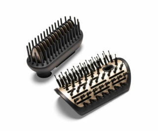 BaByliss AS6550CE vlasový styling Automatická kulma Námoř...