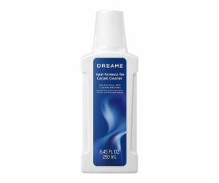 Čistič tkanin-250ML pro N10