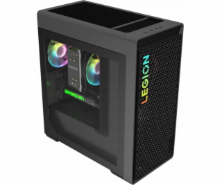 Lenovo Legion T5 26IRB8 Intel® Core™ i5 i5-14400F 32 GB D...