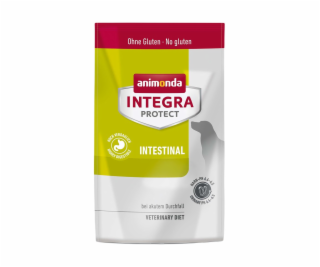 ANIMONDA Integra Protect Intestinal  - suché krmivo pro p...