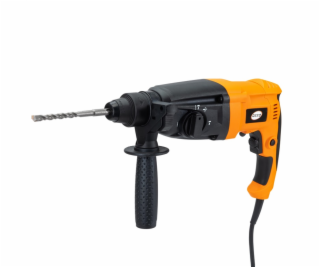 Perforátor Okko Z1A-HB-3225, 3,5 kg, 1000 W