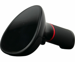 Čtečka HDWR HDWR HDWR HD-SL36A (HD-SL36A)