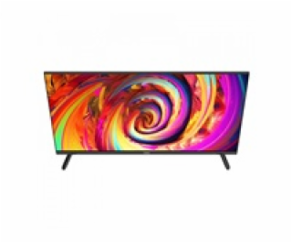 CHiQ L40H7G TV 40 , FHD, smart, Google TV, dbx-tv, Dolby ...