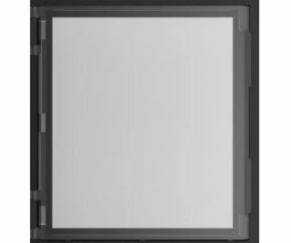 Informační modul HIKVISION DS-KD-INFO