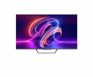 Telewizor 55  METZ QLED 55MQD7500Z