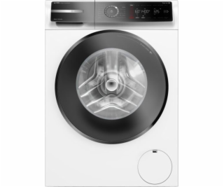 BOSCH PRAČKA WGB244A0SN BOSCH