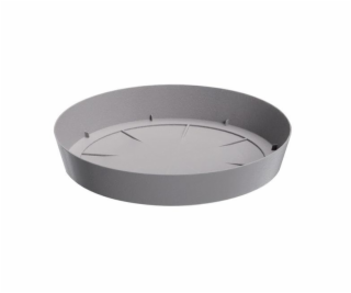 V plastovom podnose Lofly, O38 cm
