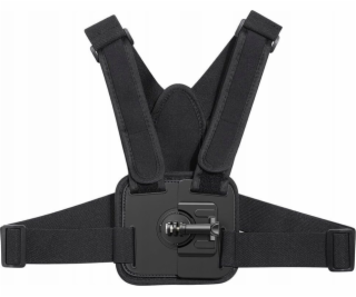 Držák montážní sady 26v1 pro Gopro Hero 1/2/3/3+/4