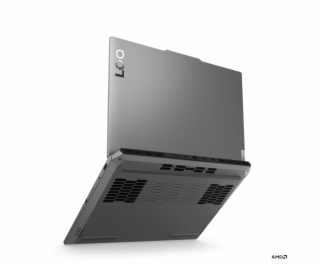 Lenovo LOQ/15ARP9/R7-7435HS/15,6 /FHD/24GB/1TB SSD/RTX 40...
