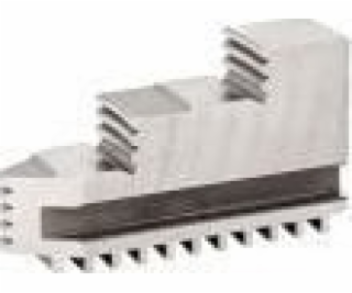 Bison-Bial JAWS SGM 2415;2405-250
