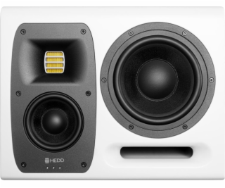 Kolumna HEDD Audio HEDD Audio TYPE 20 MK2 - white - monit...