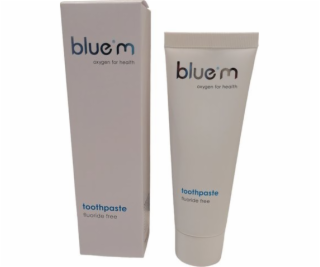 Bluem BLUEM ZUBNÍ PASTA 75ml