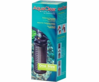 Filter HAGEN Aqua Clear pre čerpadlá Powerhead