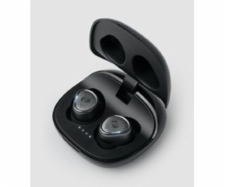 Múza | M-290 TWS True Wireless | Sluchátka | Bezdrátové |...
